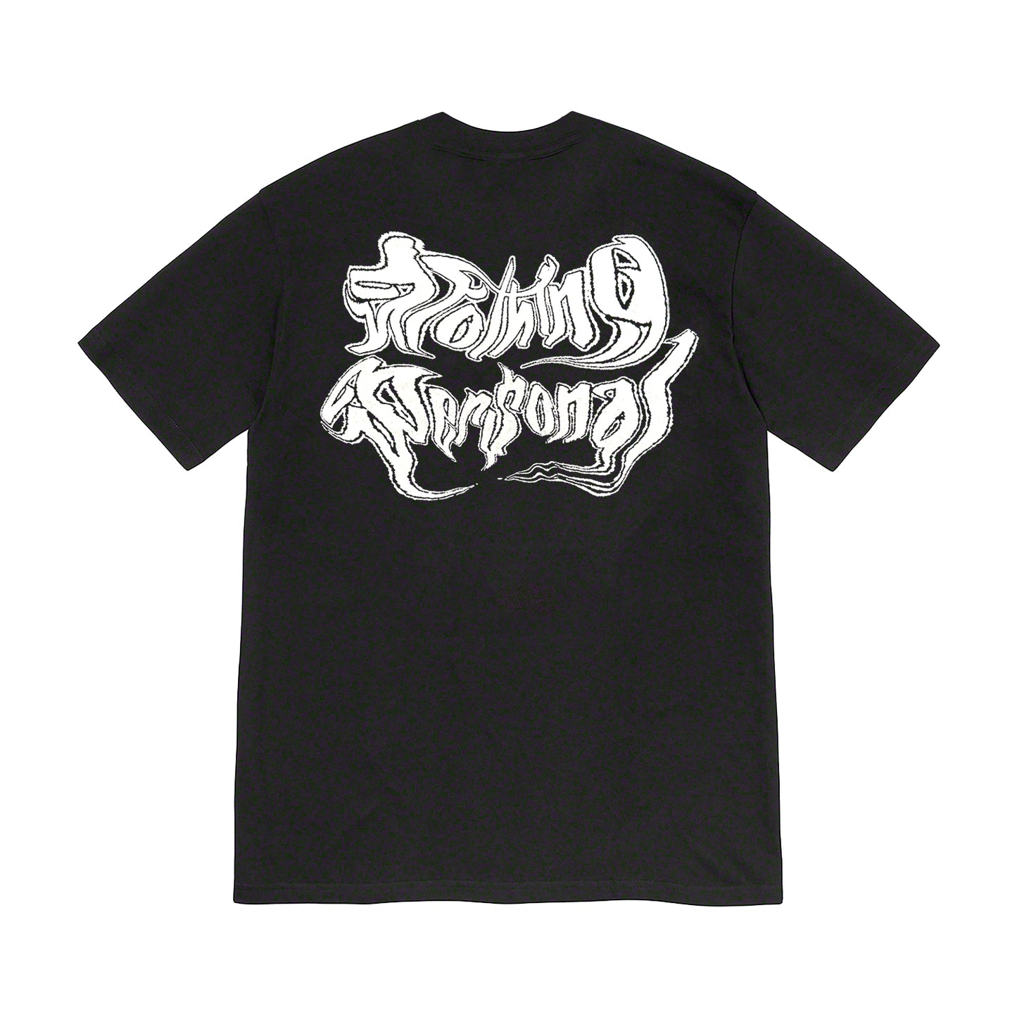 HUSH MONEY T-SHIRT