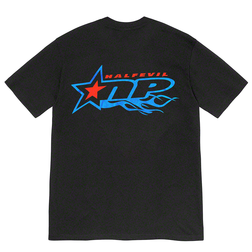 Reaper Tee