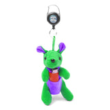 Spark-a-Roo Lighter Leash