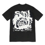 TAKE OVER TEE