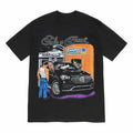 Take a Break Tee