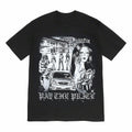 Pay the Price tee
