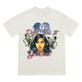 Dont take it Personal Tee