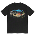 Reaper Tee