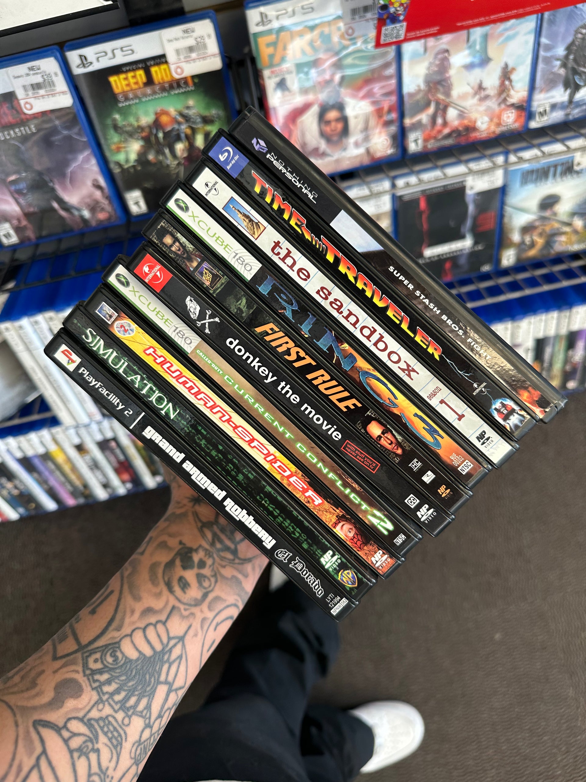 BOSS DVD-BOX 1・2SET Amazon.com: Boss Complete Season 1 and 2 [DVD] : Movies & TV