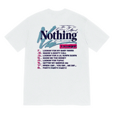 Lounge Tee