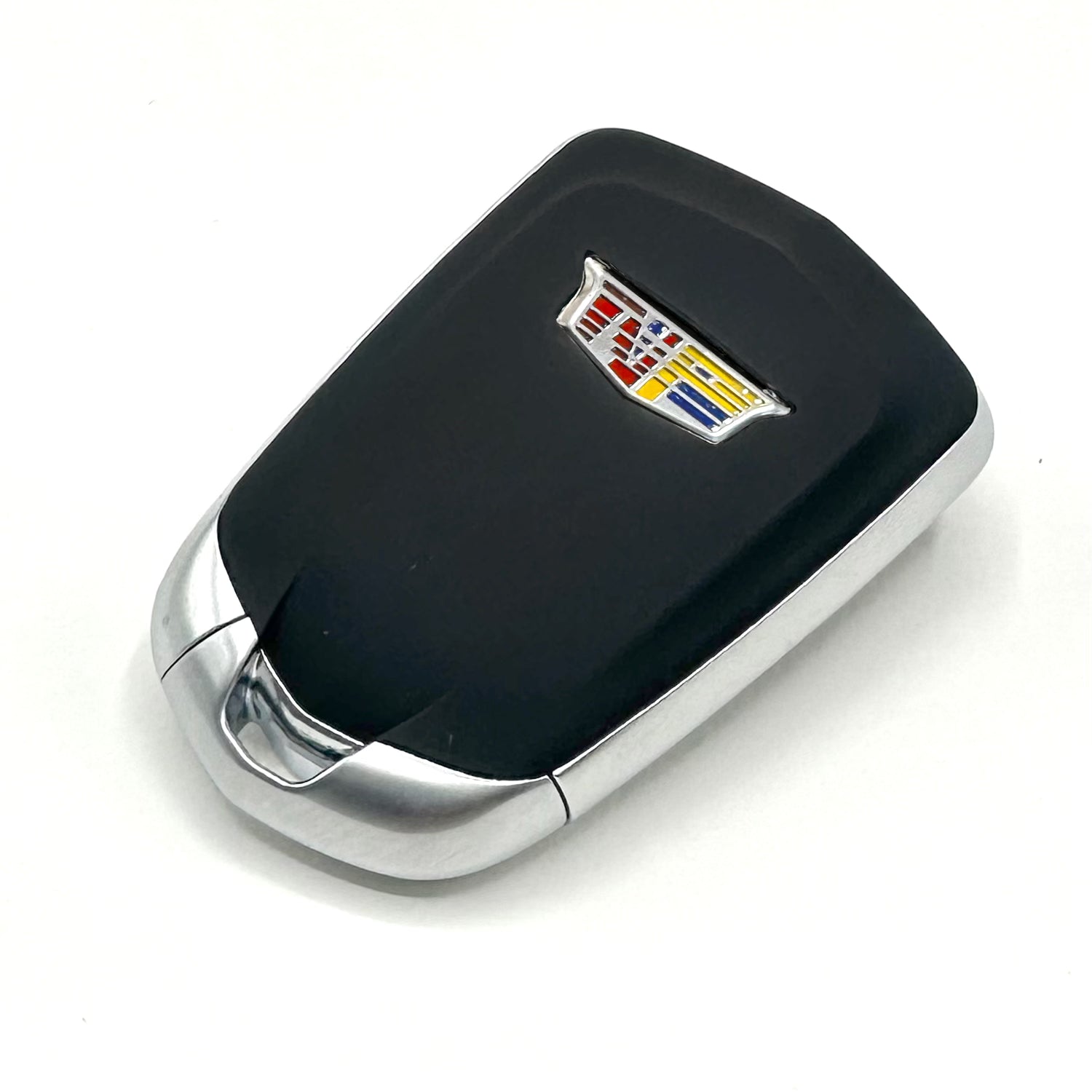 Stash & Dash Key Fob