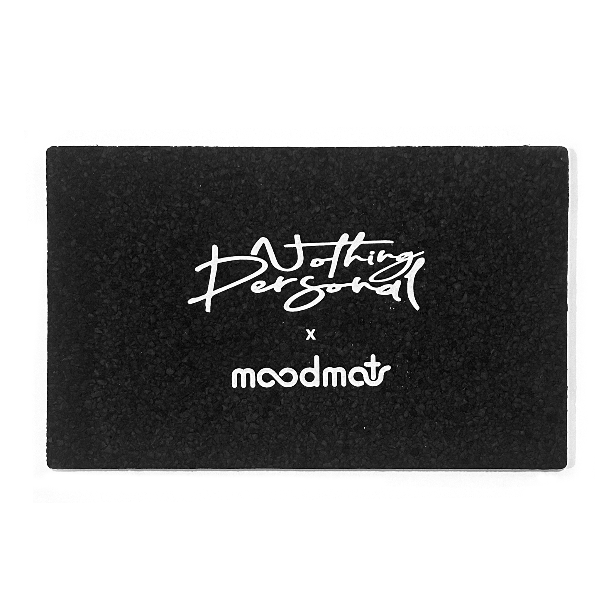 OG-TO-GO Mood Mat