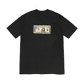 DOLLAR TEE