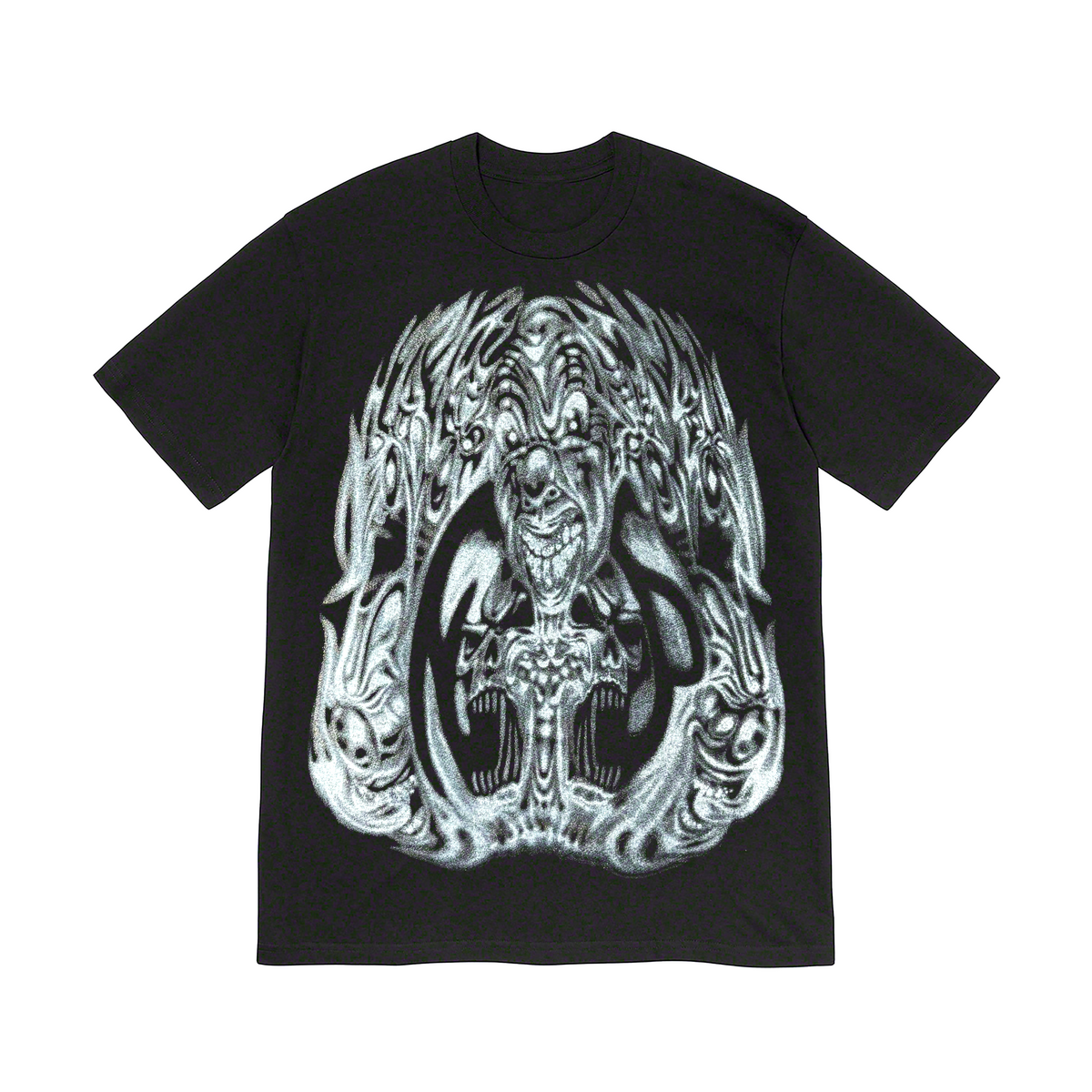 Lost Souls Tee