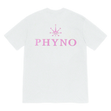 No Spray Zone Tee