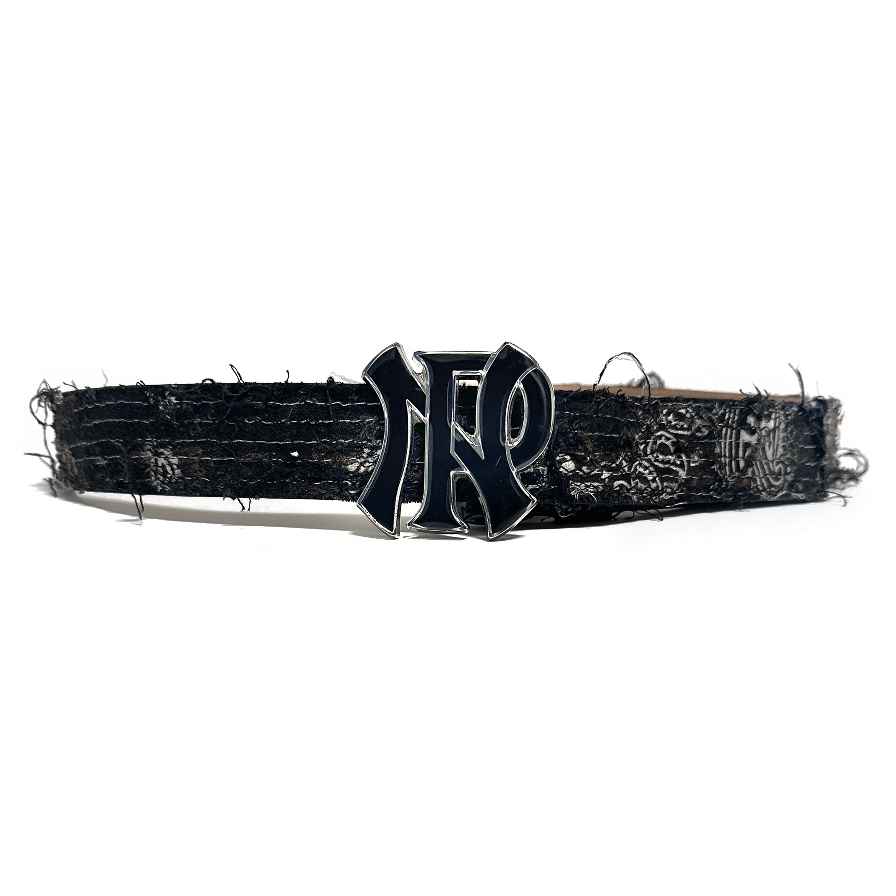 NP Street Belt