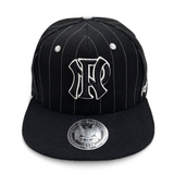 Business Fitted Hat