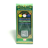 Incense Stick Variety Pack