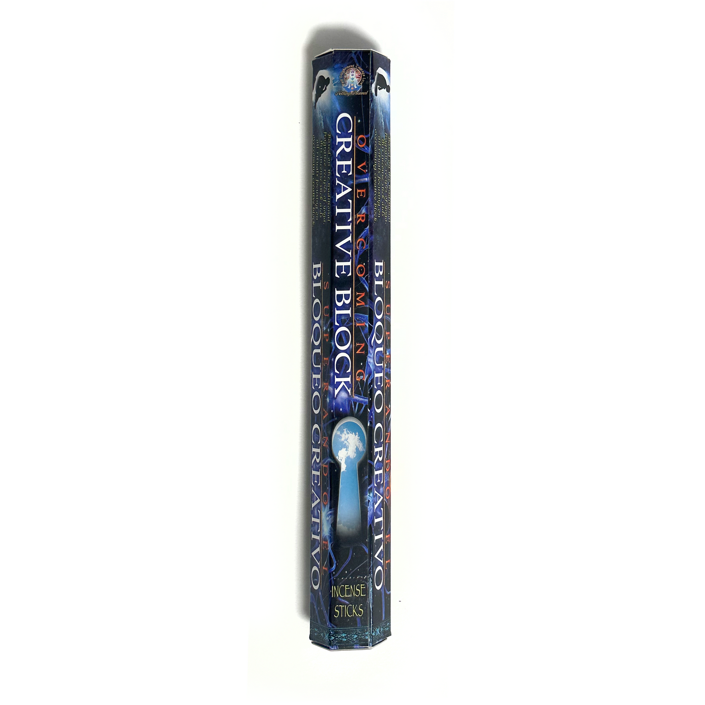 Incense Stick Variety Pack