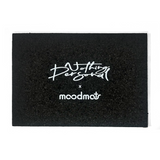 Say No To Fent Mood Mat
