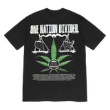 One Nation Tee