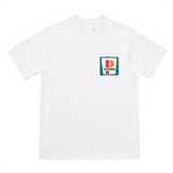 Nobody Does it Better Tee