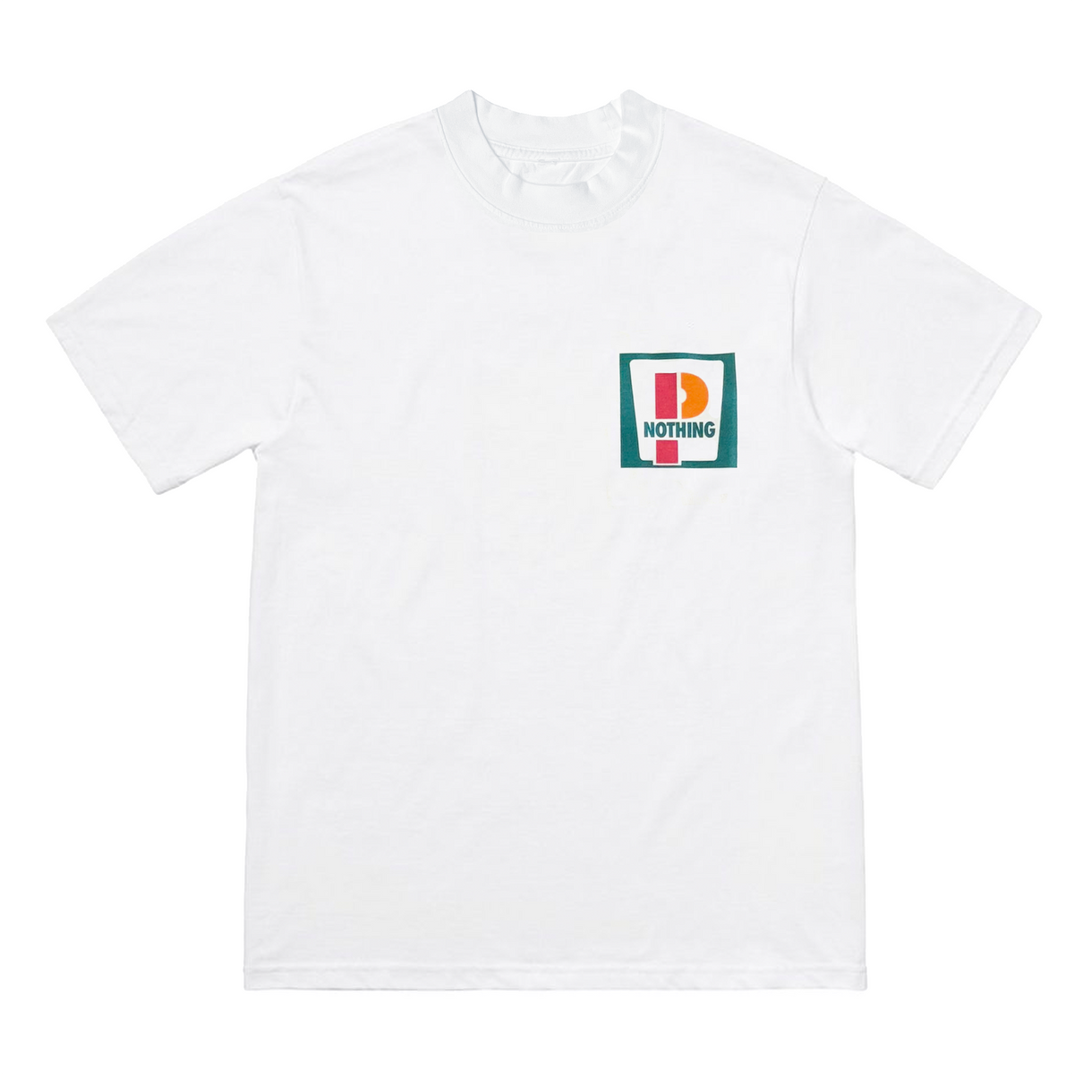 Nobody Does it Better Tee