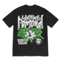 One Nation Tee