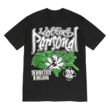 One Nation Tee