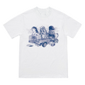 County Tee