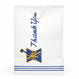 RX LAUNDRY BAG