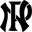 NOTHING PERSONAL logo