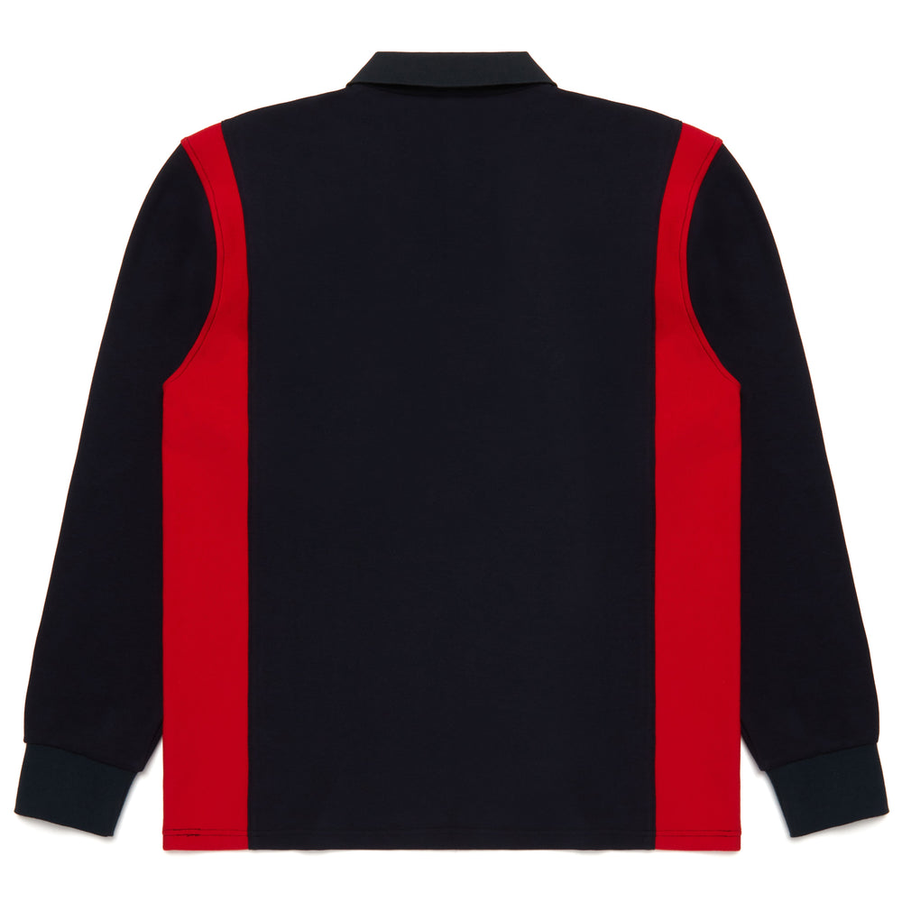 NP Crest Polo