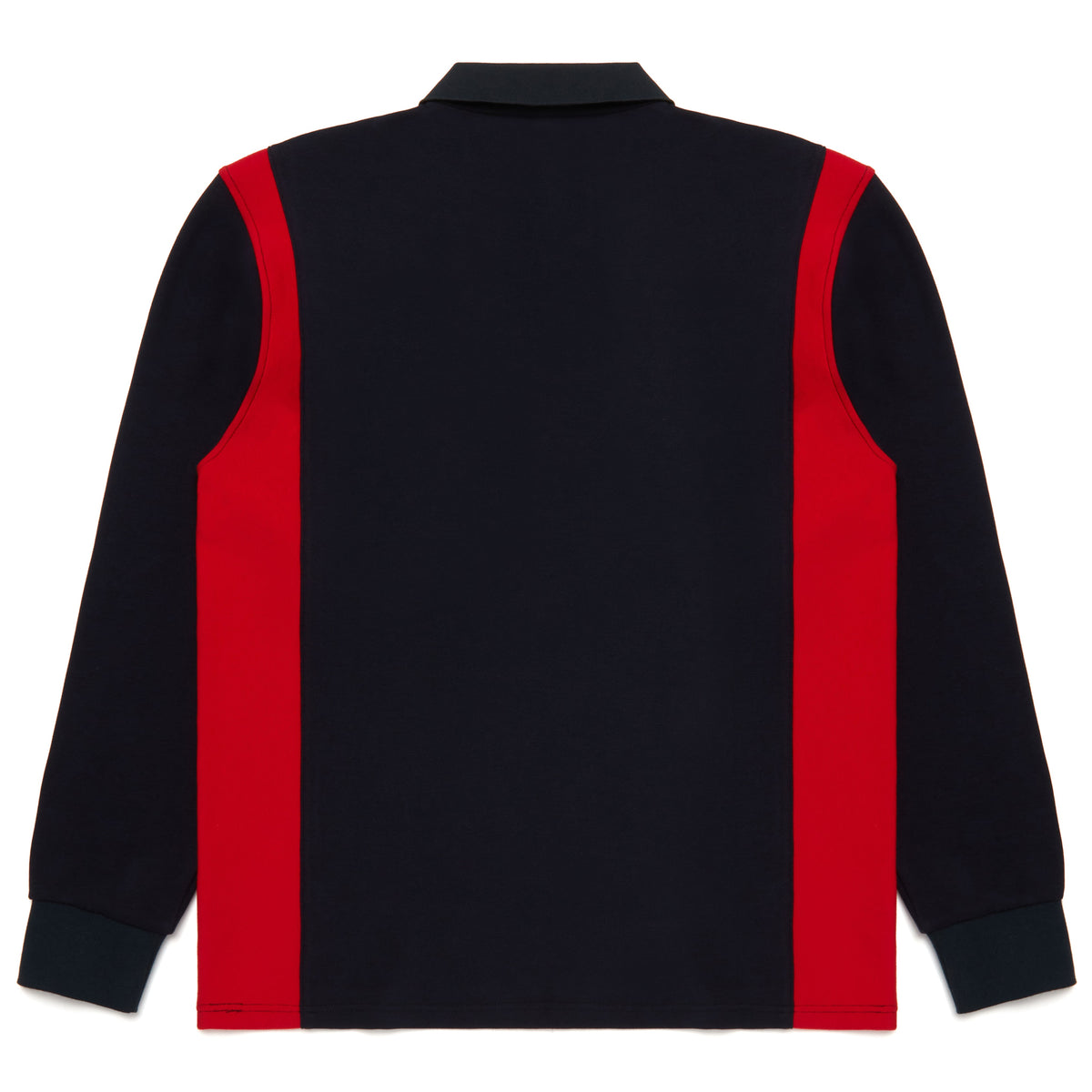 NP Crest Polo