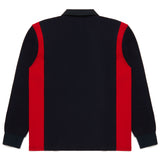 NP Crest Polo