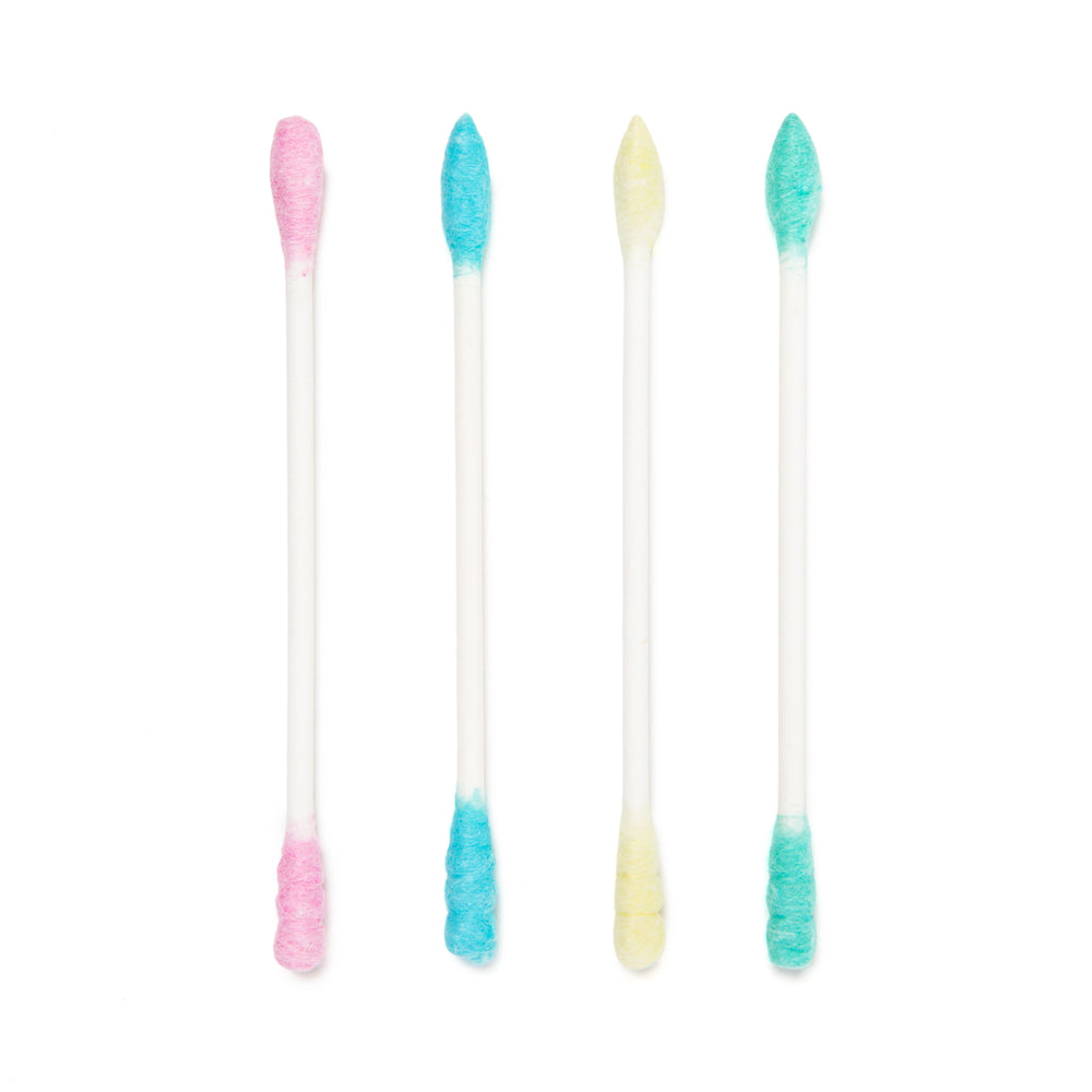 Cra-Z-swabs