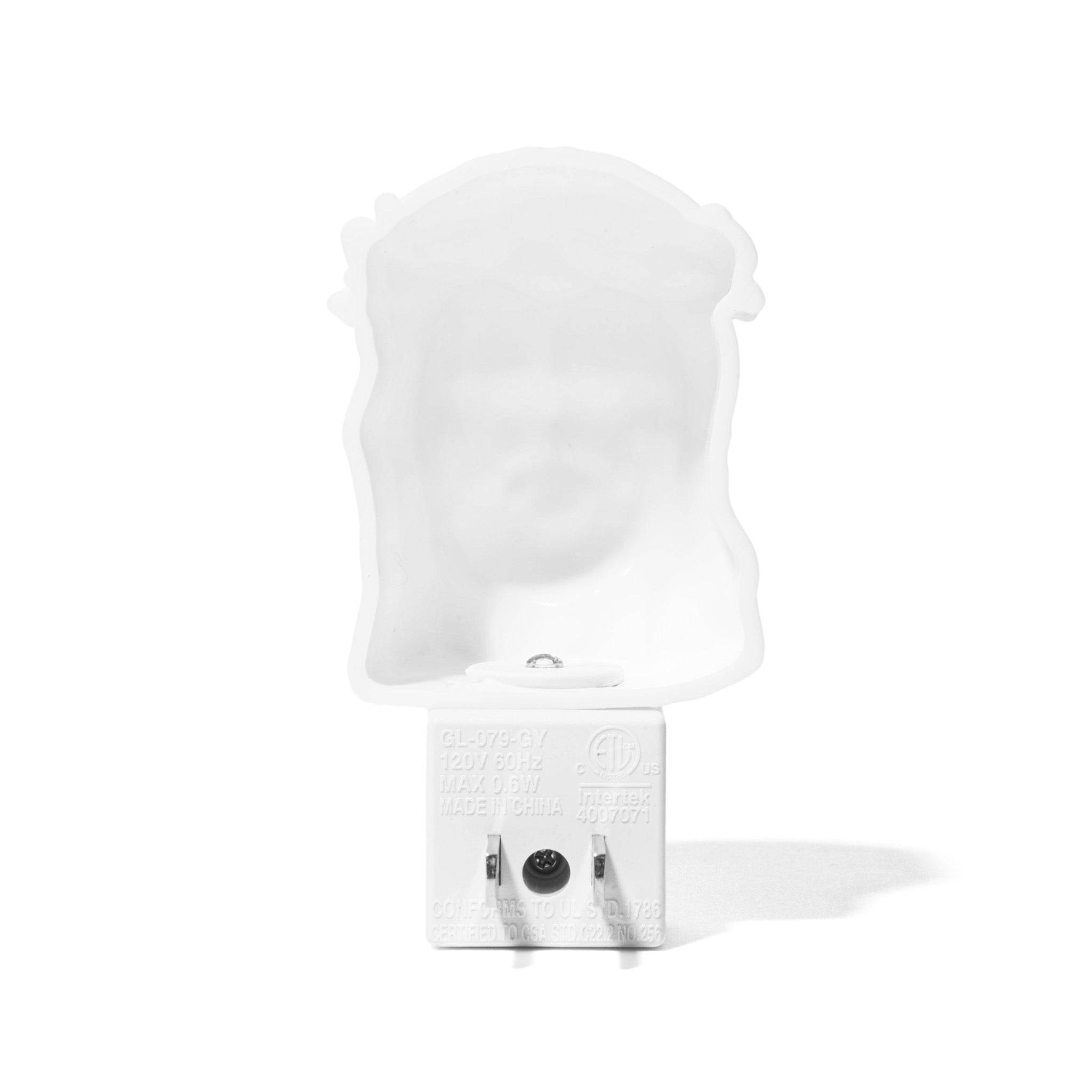 Holy Glow Night light The Nothing Personal