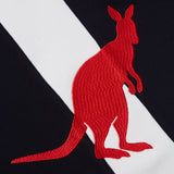 NP Kangaroo Polo