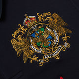 NP Kangaroo Polo