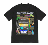 NP High Tee