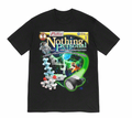 NP High Tee