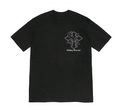 NP x SDL Hero Tee