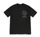 NP x SDL Hero Tee