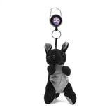 Spark-a-Roo Lighter Leash