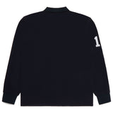 NP Kangaroo Polo