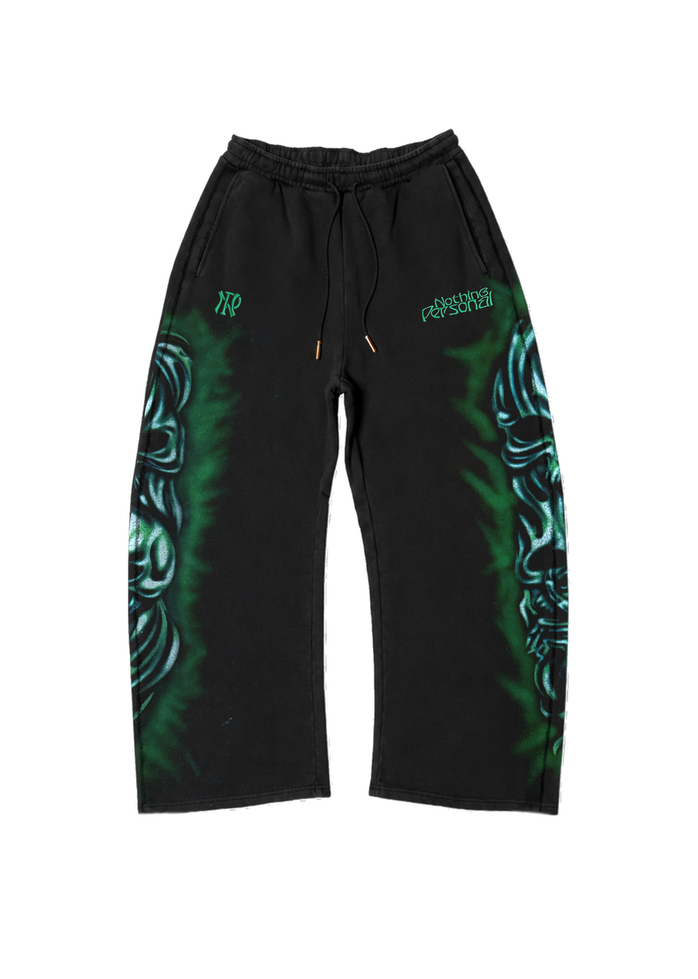 Catacombs Sweats