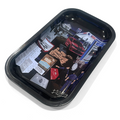 SCAMMER TRAY