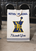 RX LAUNDRY BAG