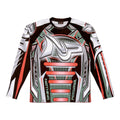 Hit and Run All-Stars Jersey