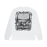 Blessings tee