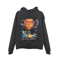 Say No to Fentanyl Hoodie