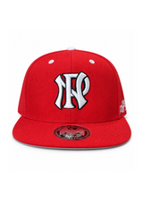 Red Hat, profile