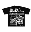 Fastest in the City Tee