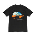 SHE LOVES ME TEE